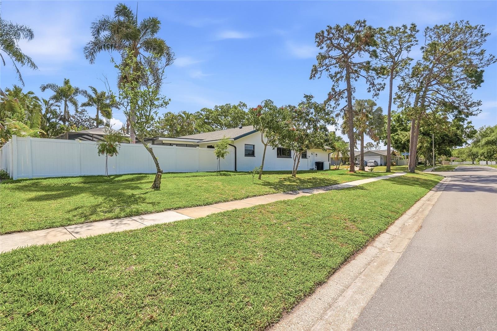 Image 45 of 50 For 2644 Pebble Beach Drive