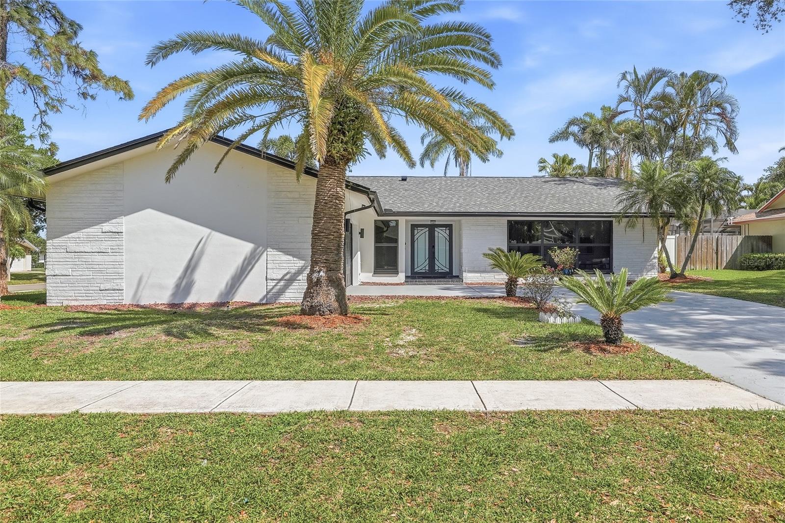 Image 46 of 50 For 2644 Pebble Beach Drive