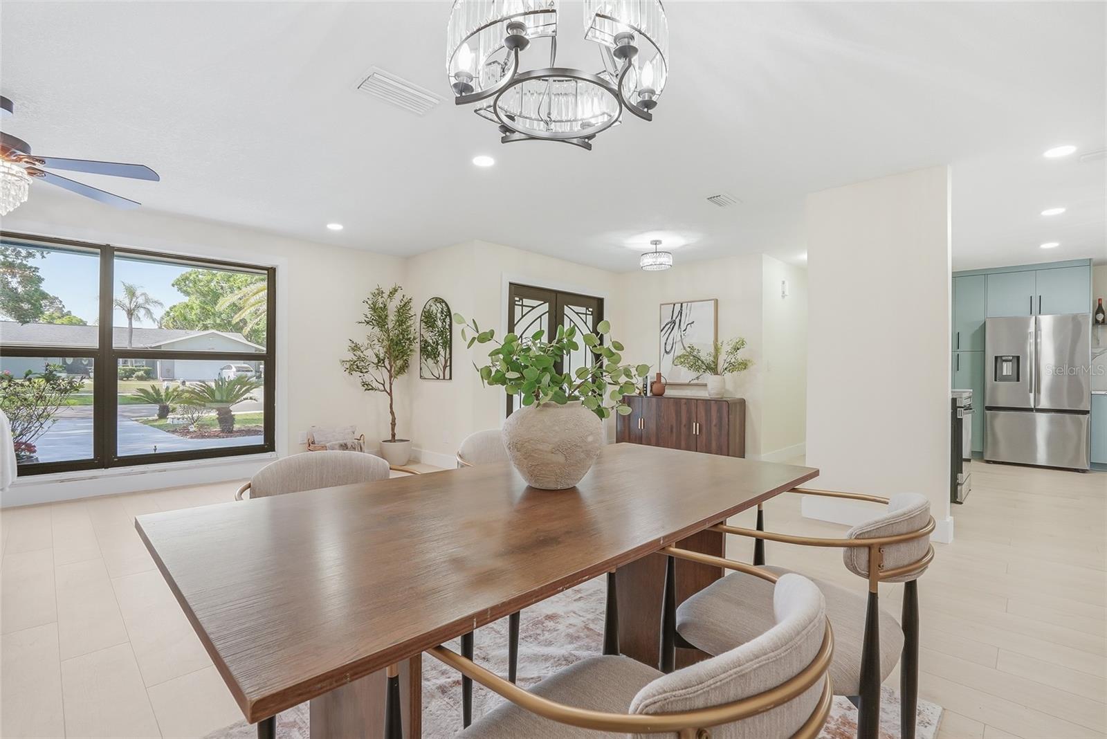 Image 5 of 50 For 2644 Pebble Beach Drive