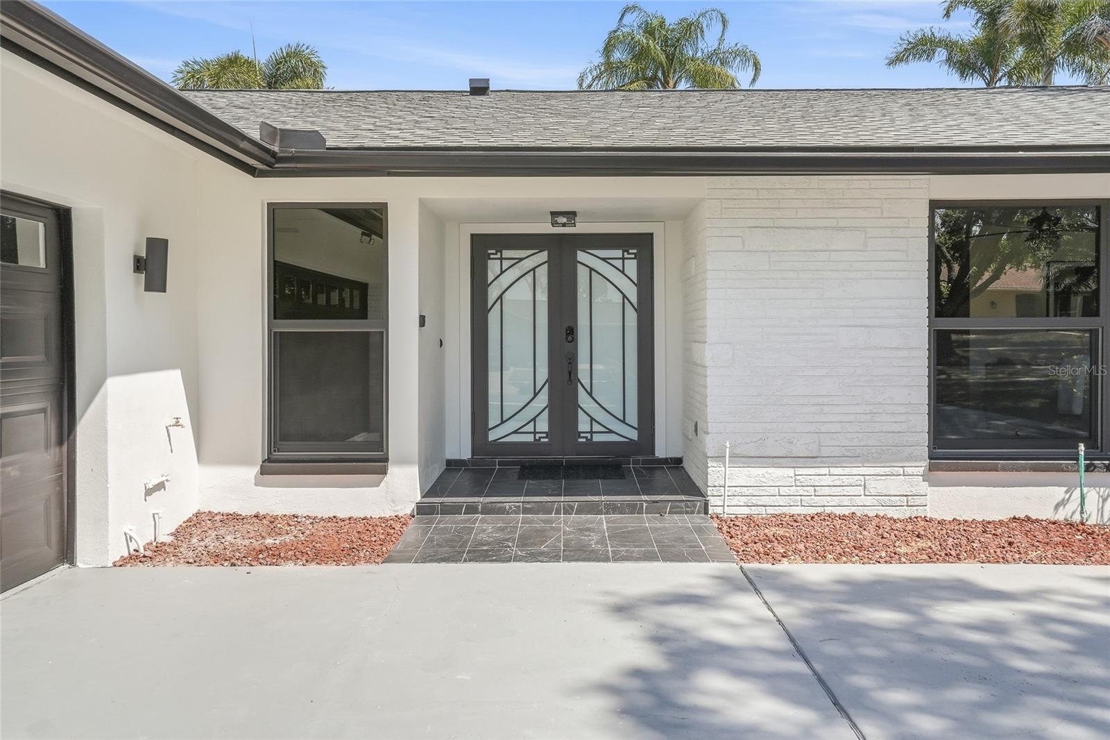 Image 50 of 50 For 2644 Pebble Beach Drive