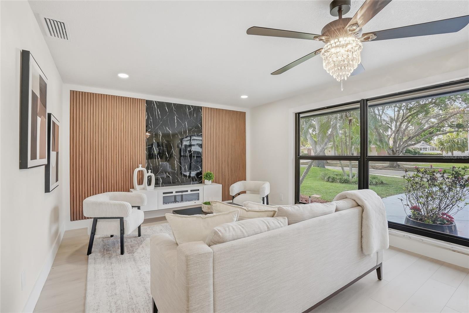 Image 6 of 50 For 2644 Pebble Beach Drive