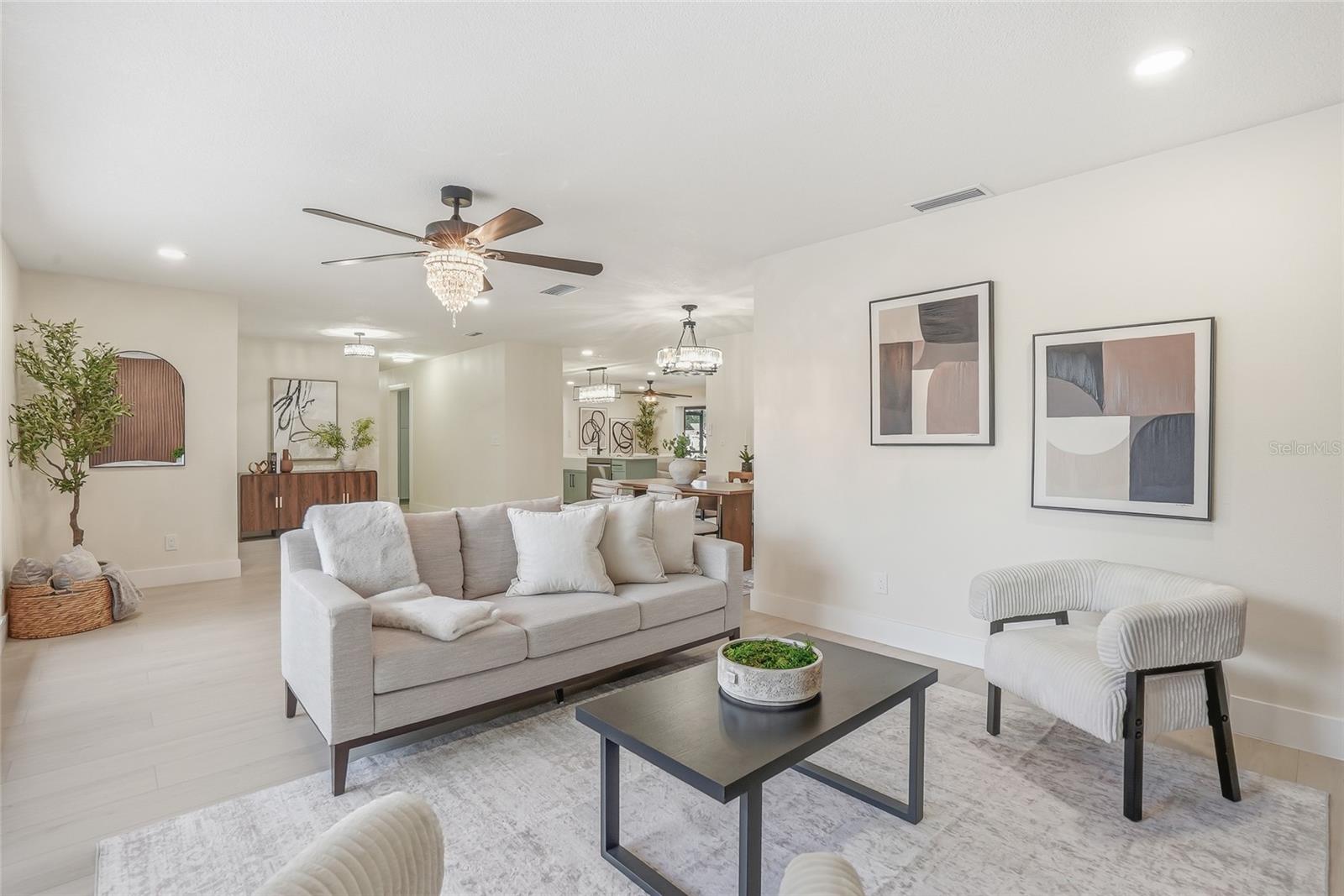 Image 7 of 50 For 2644 Pebble Beach Drive