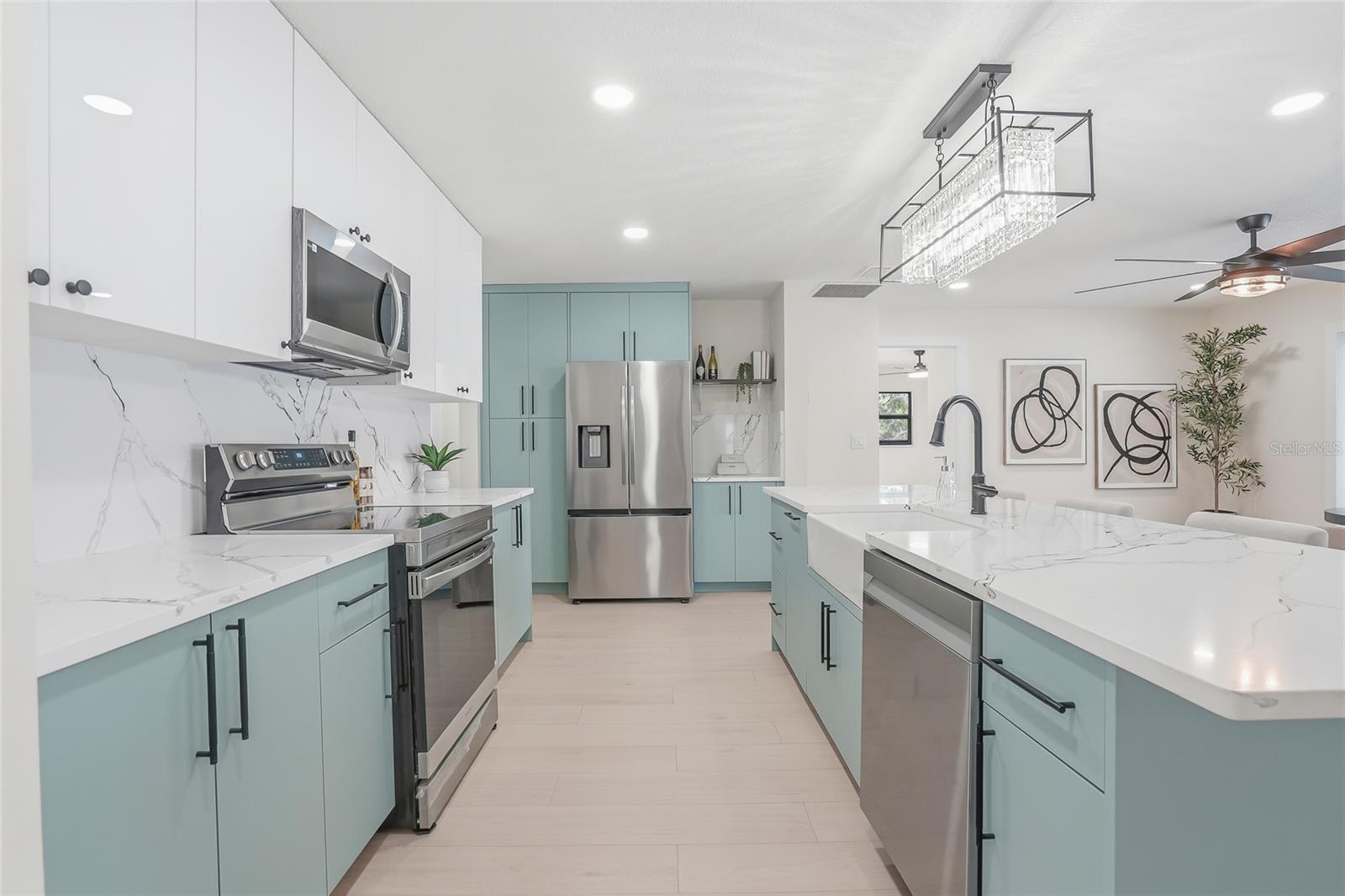 Image 9 of 50 For 2644 Pebble Beach Drive