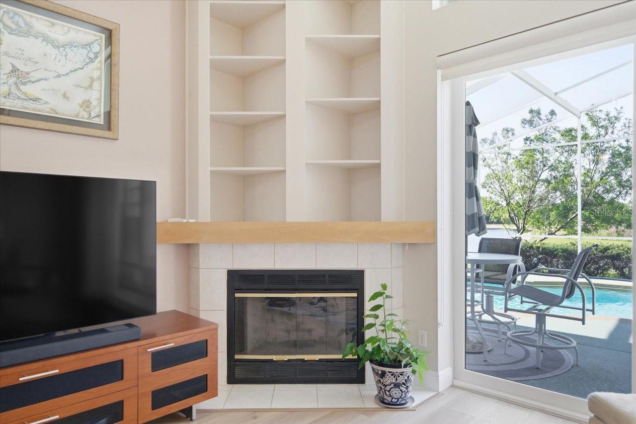 Image 11 of 48 For 15212 Arbor Hollow Drive