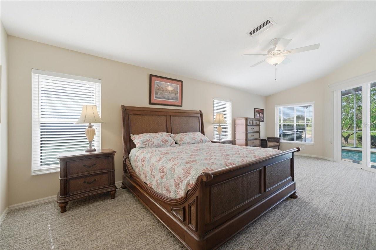 Image 16 of 48 For 15212 Arbor Hollow Drive