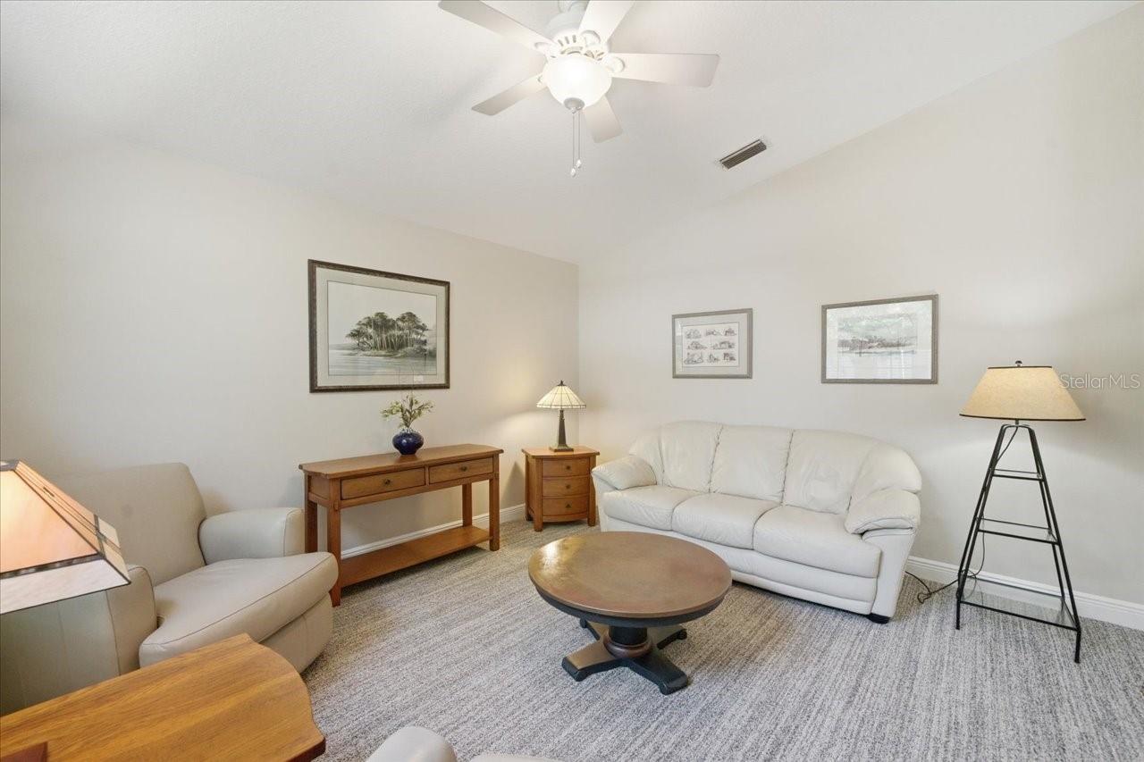 Image 23 of 48 For 15212 Arbor Hollow Drive