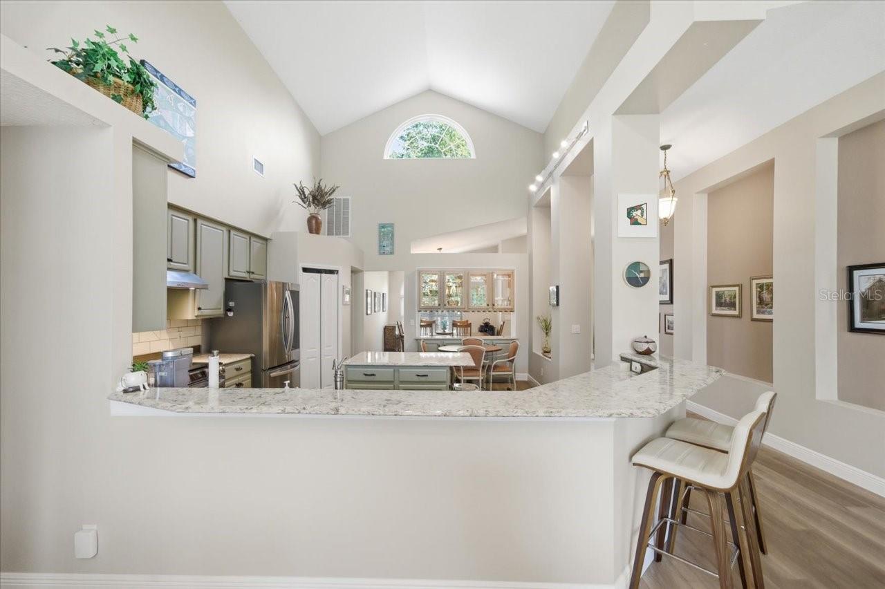 Image 24 of 48 For 15212 Arbor Hollow Drive