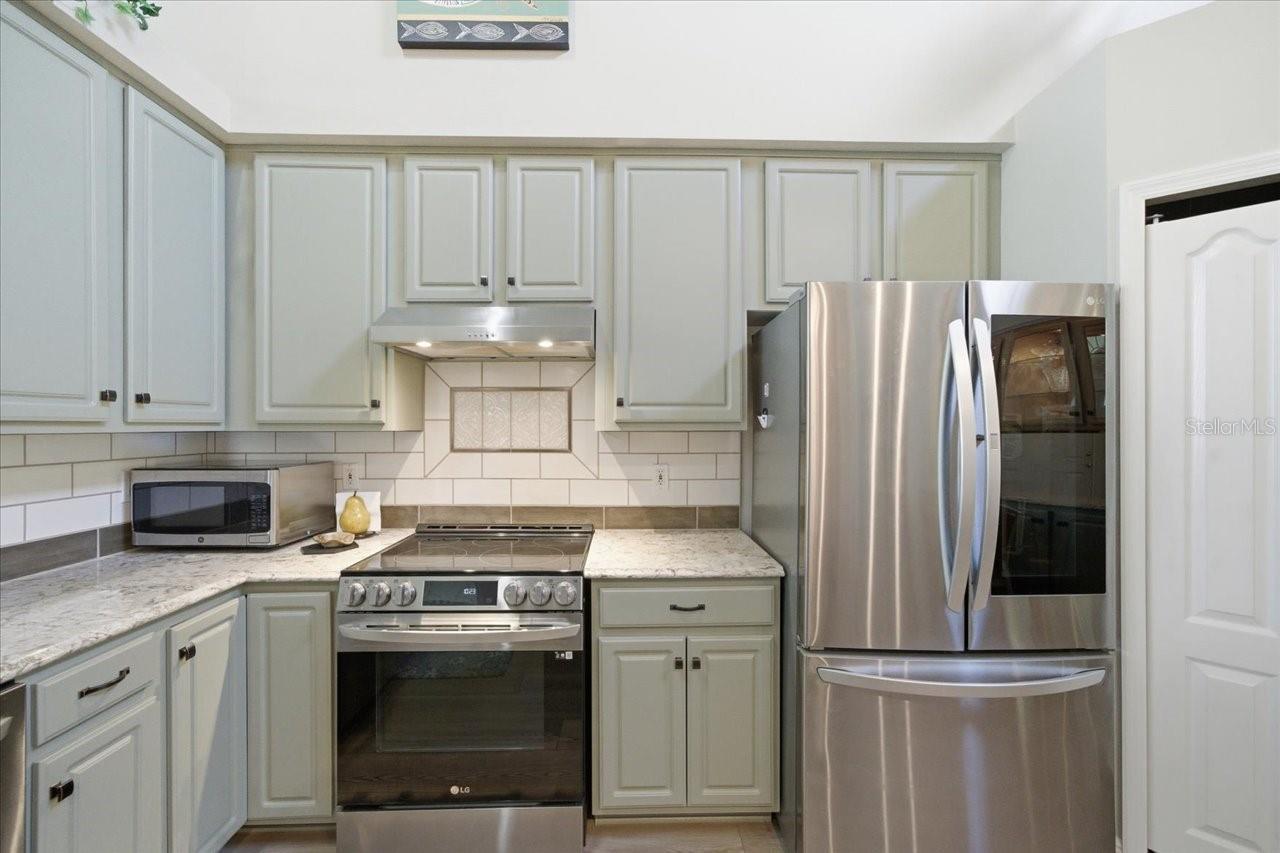 Image 27 of 48 For 15212 Arbor Hollow Drive