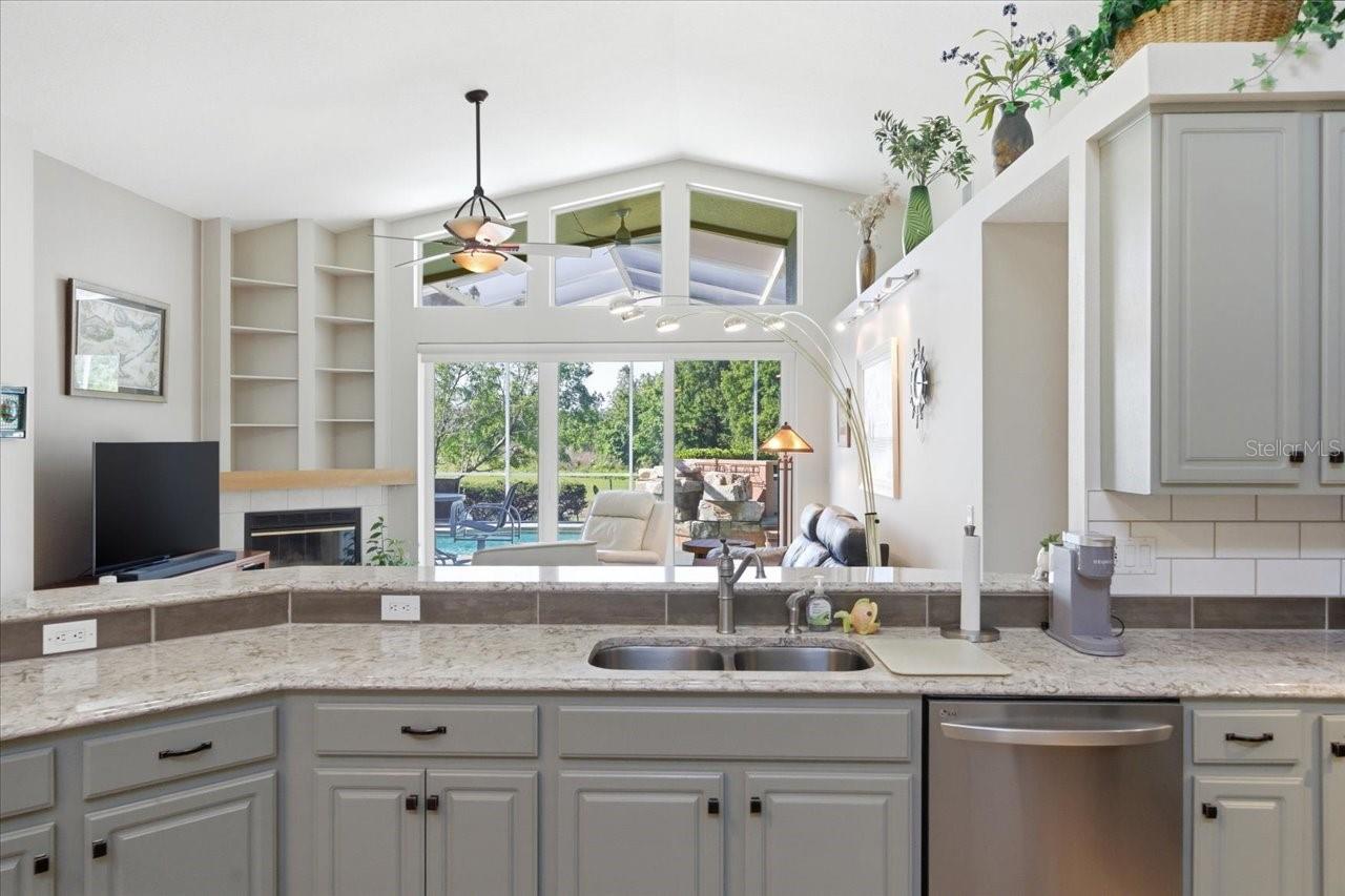 Image 29 of 48 For 15212 Arbor Hollow Drive