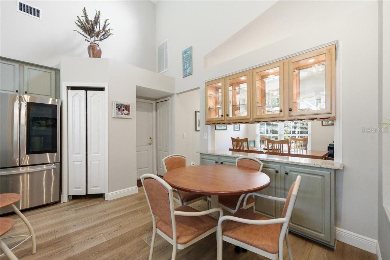 Image 30 of 48 For 15212 Arbor Hollow Drive