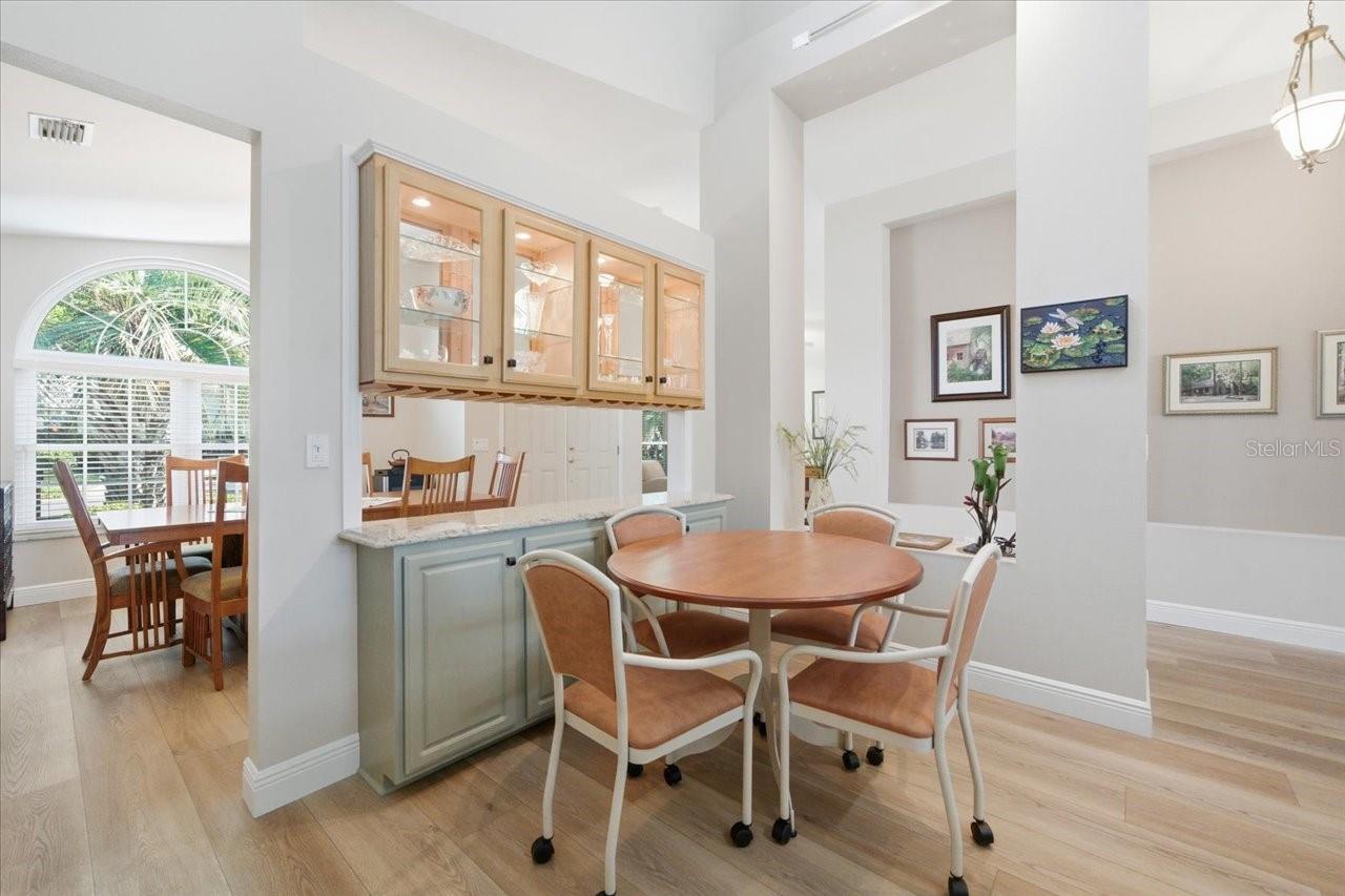 Image 31 of 48 For 15212 Arbor Hollow Drive