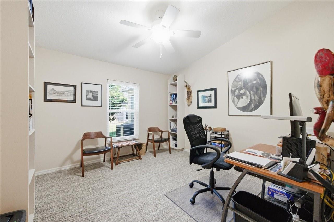 Image 32 of 48 For 15212 Arbor Hollow Drive