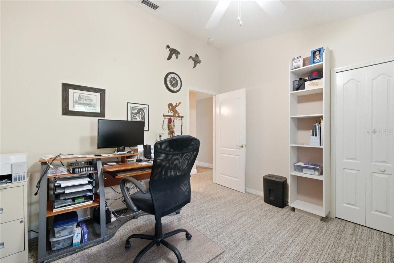 Image 33 of 48 For 15212 Arbor Hollow Drive