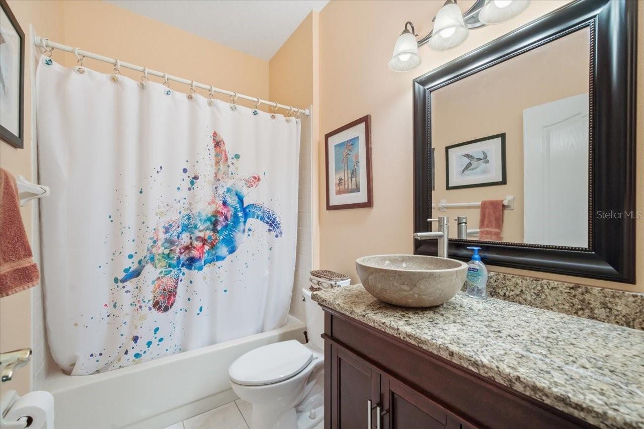 Image 34 of 48 For 15212 Arbor Hollow Drive