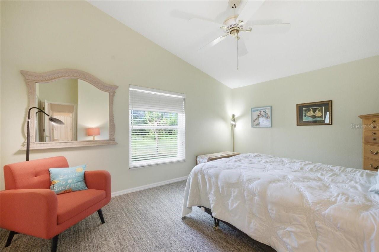 Image 35 of 48 For 15212 Arbor Hollow Drive