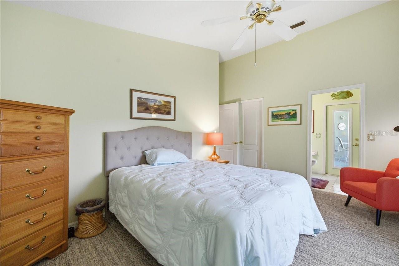 Image 36 of 48 For 15212 Arbor Hollow Drive