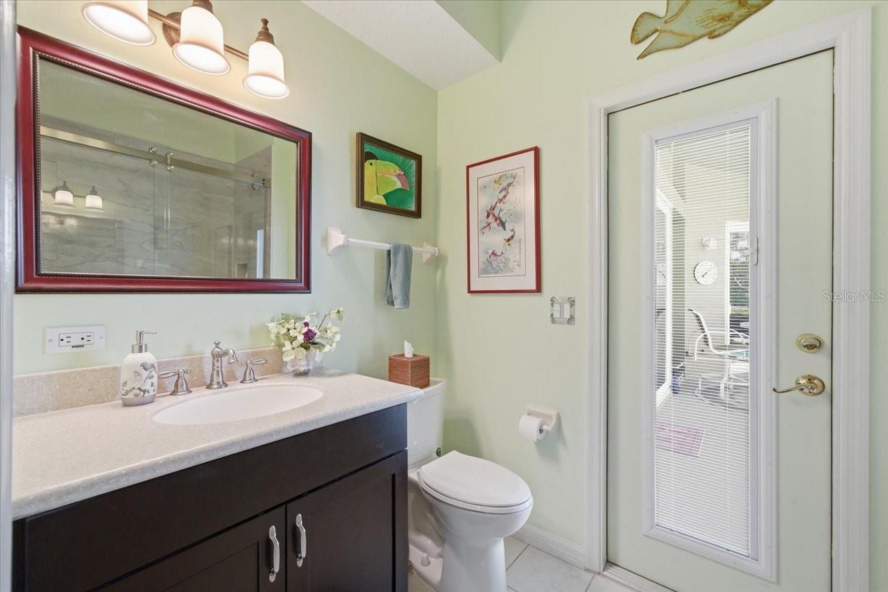 Image 37 of 48 For 15212 Arbor Hollow Drive