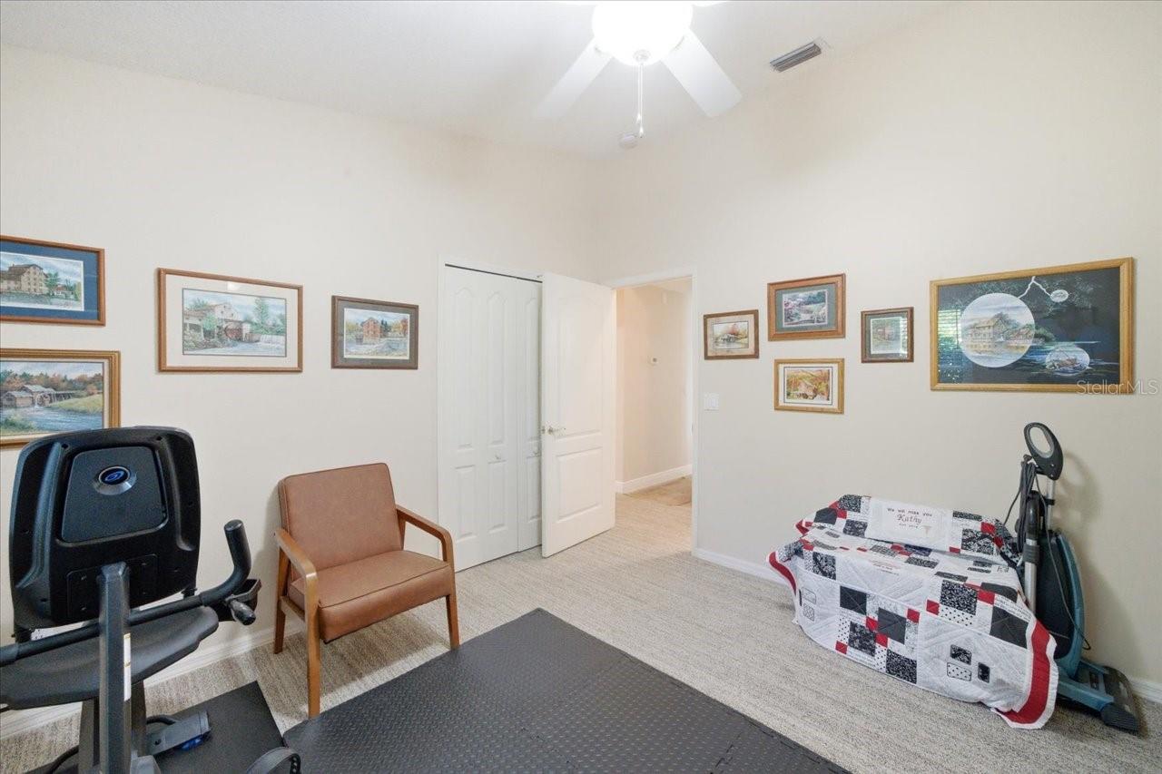 Image 39 of 48 For 15212 Arbor Hollow Drive