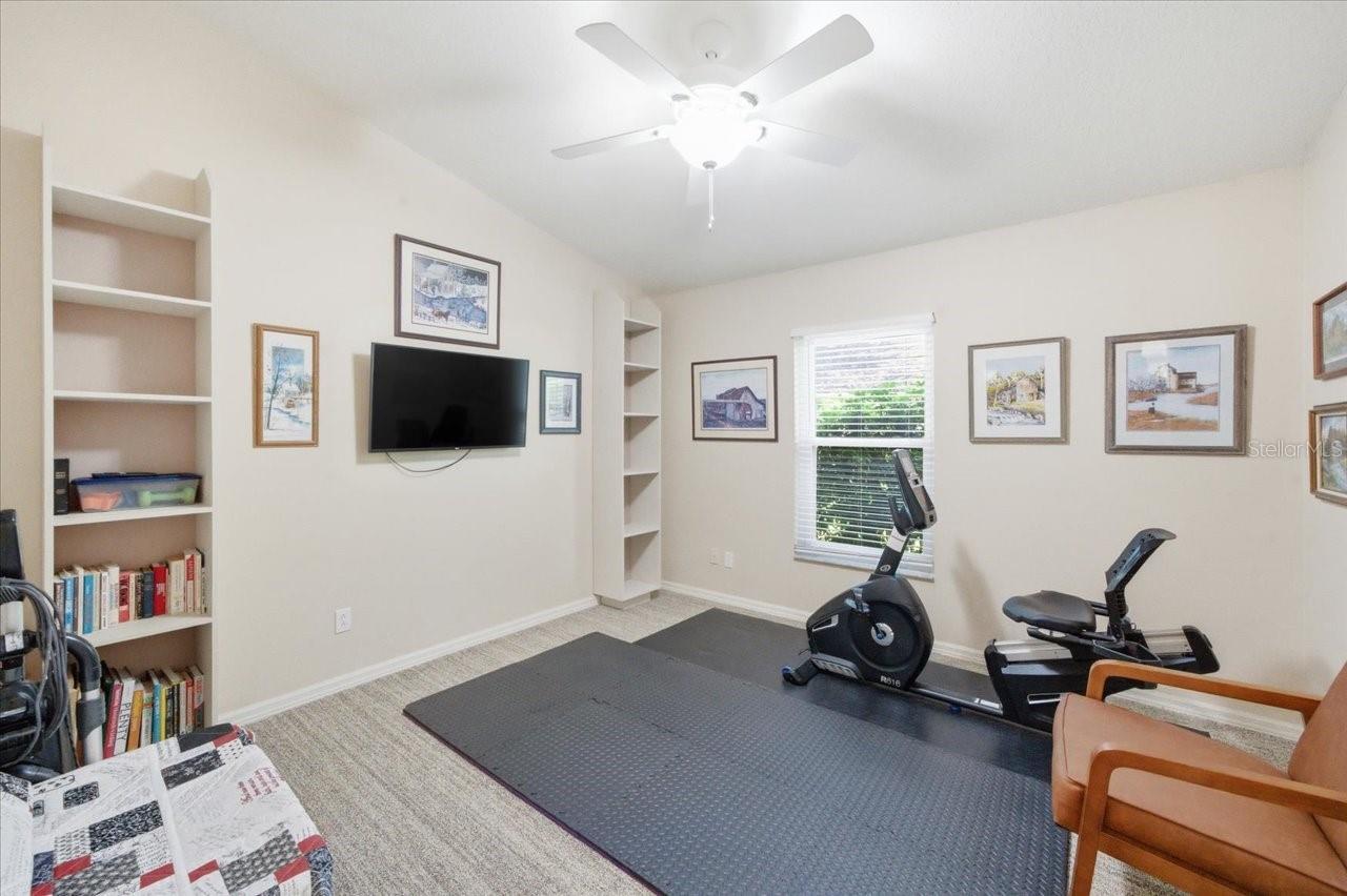 Image 40 of 48 For 15212 Arbor Hollow Drive