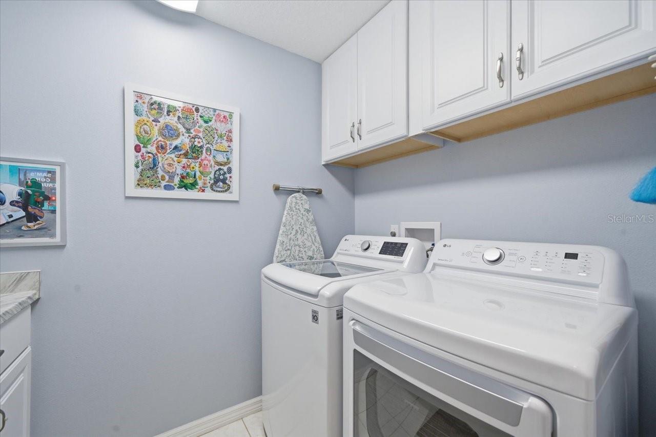 Image 41 of 48 For 15212 Arbor Hollow Drive