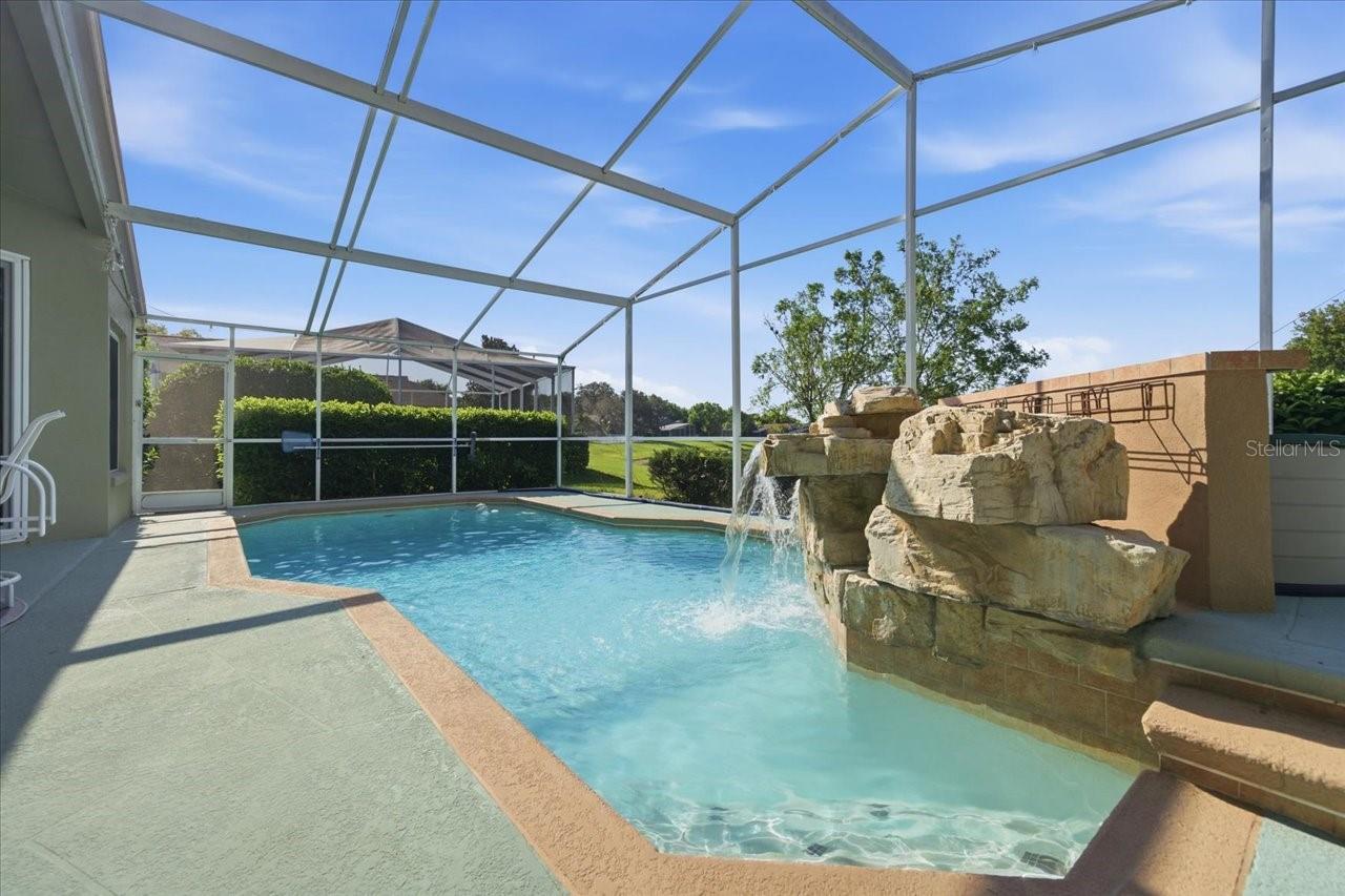 Image 43 of 48 For 15212 Arbor Hollow Drive