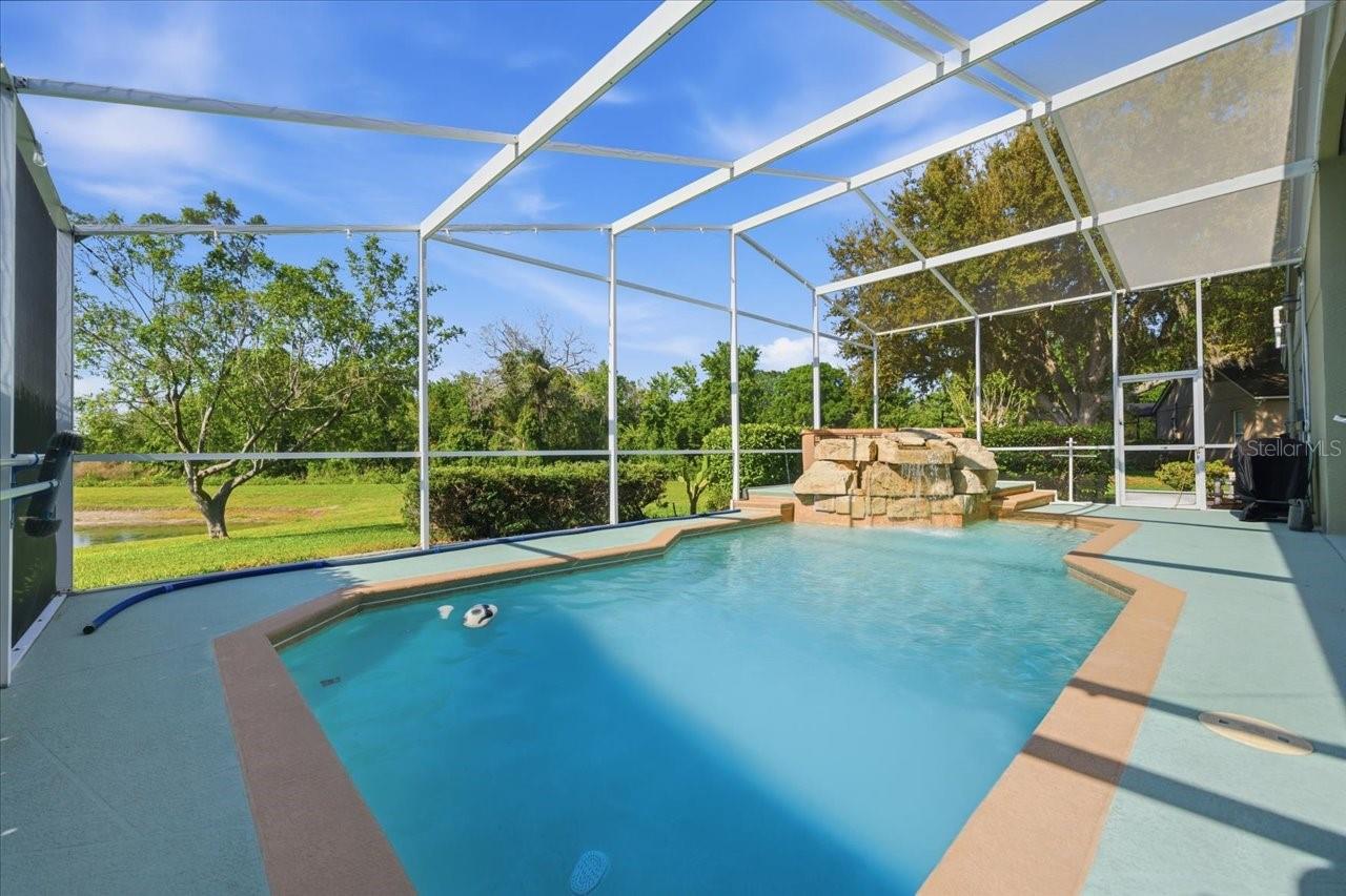 Image 44 of 48 For 15212 Arbor Hollow Drive