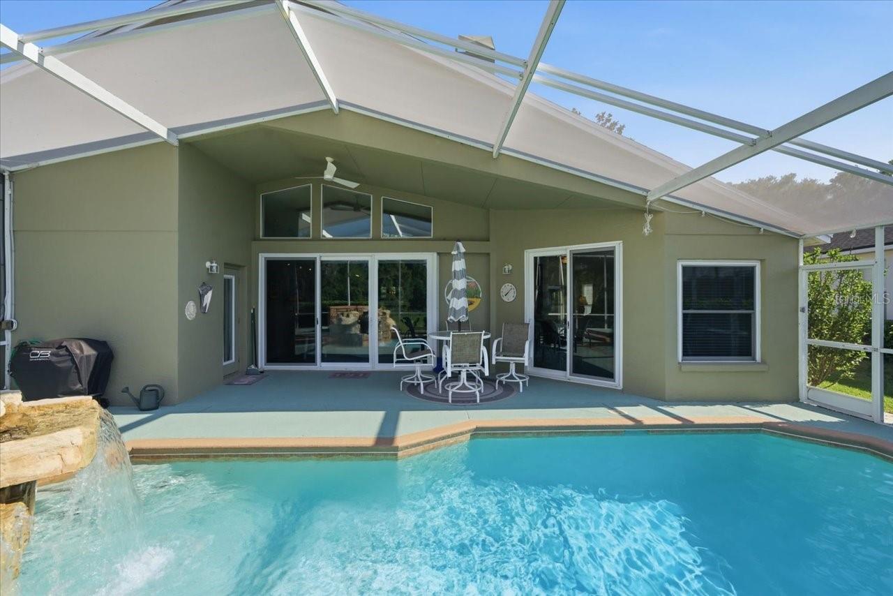 Image 45 of 48 For 15212 Arbor Hollow Drive