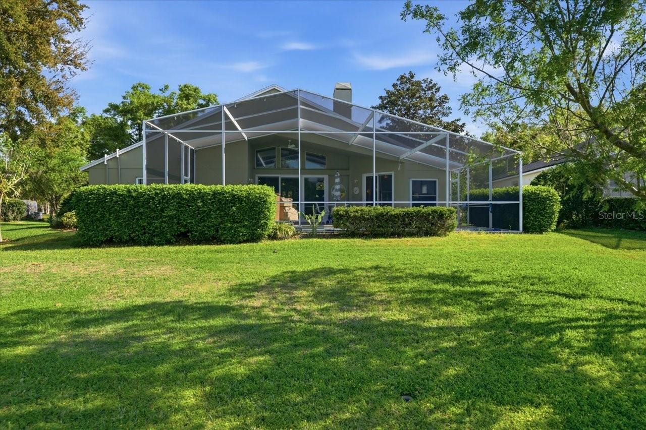 Image 6 of 48 For 15212 Arbor Hollow Drive