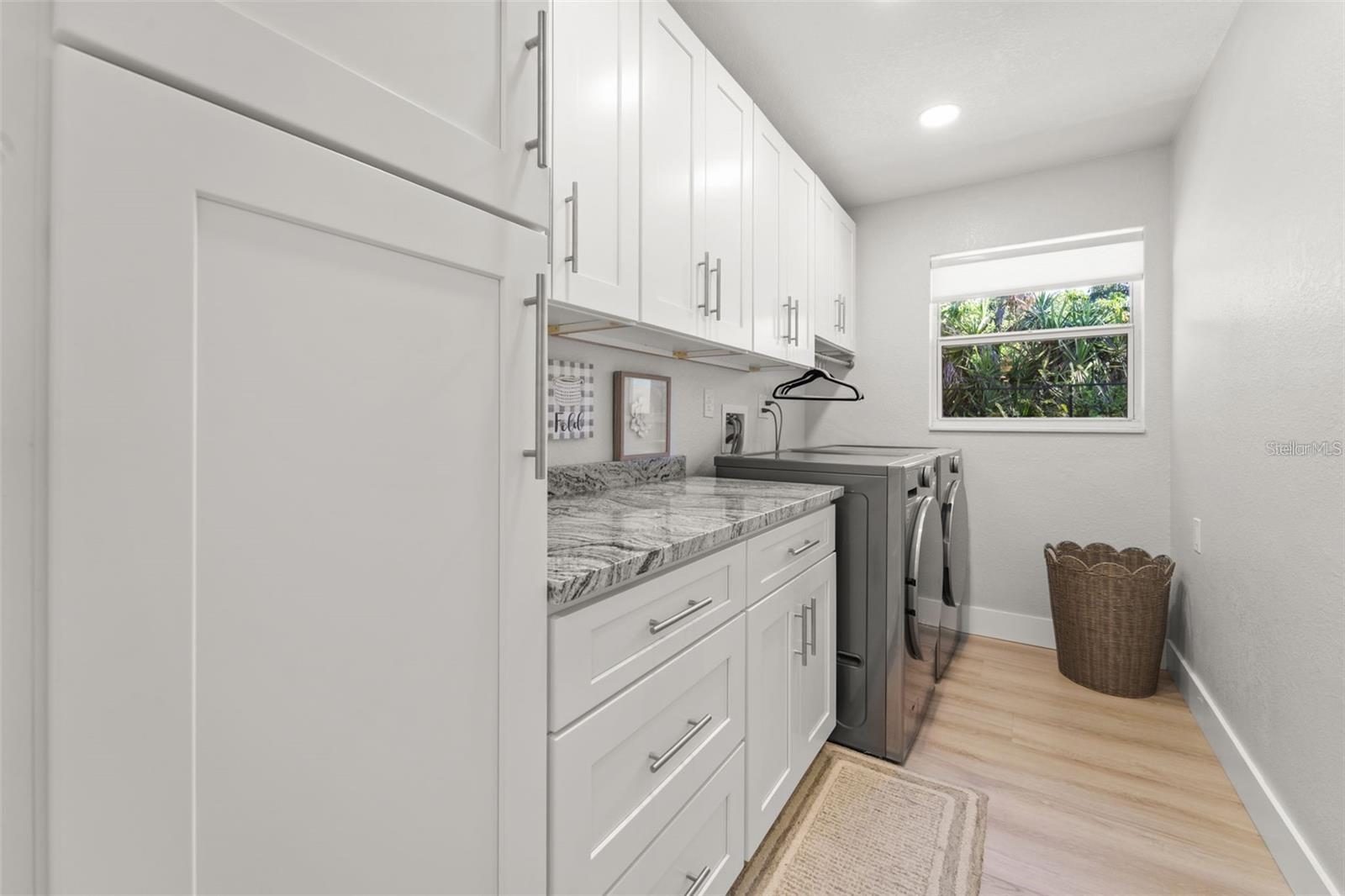 Listing photo id 20 for 8648 14th Way N Fl