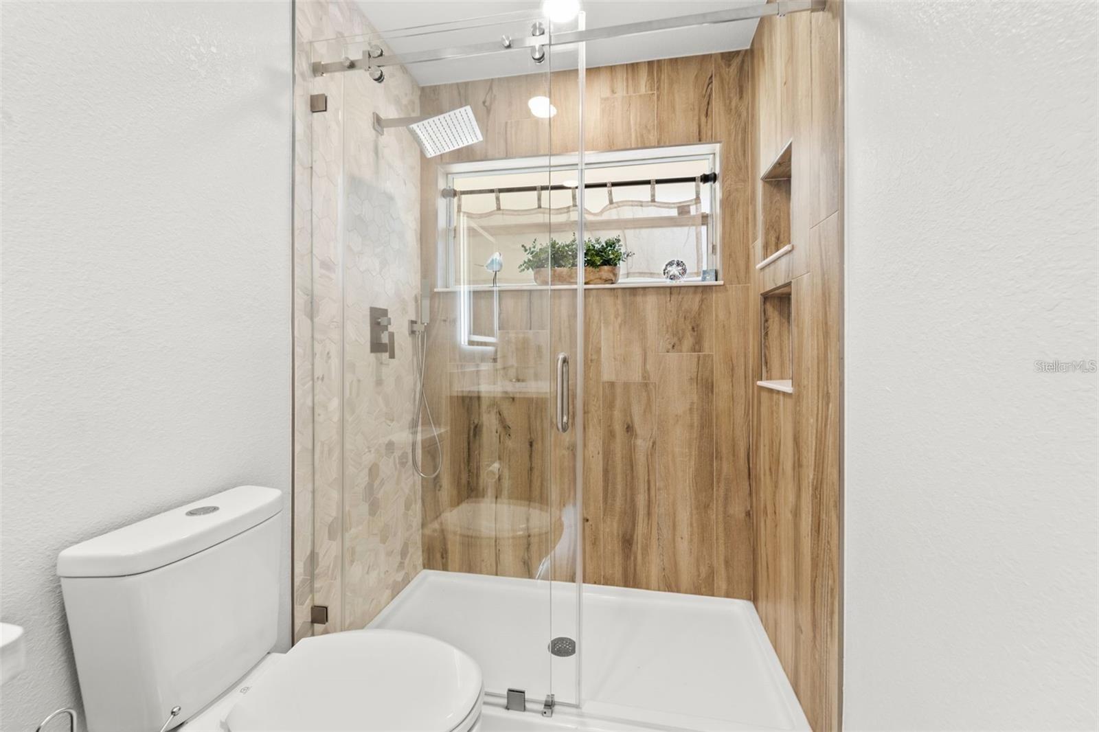 Listing photo id 36 for 8648 14th Way N Fl