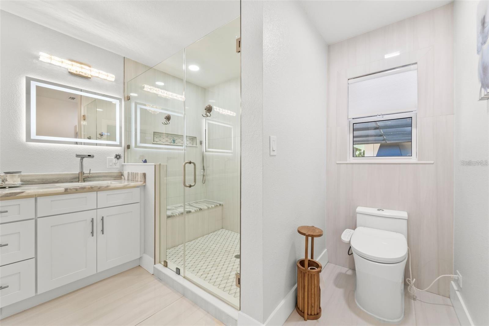 Listing photo id 50 for 8648 14th Way N Fl