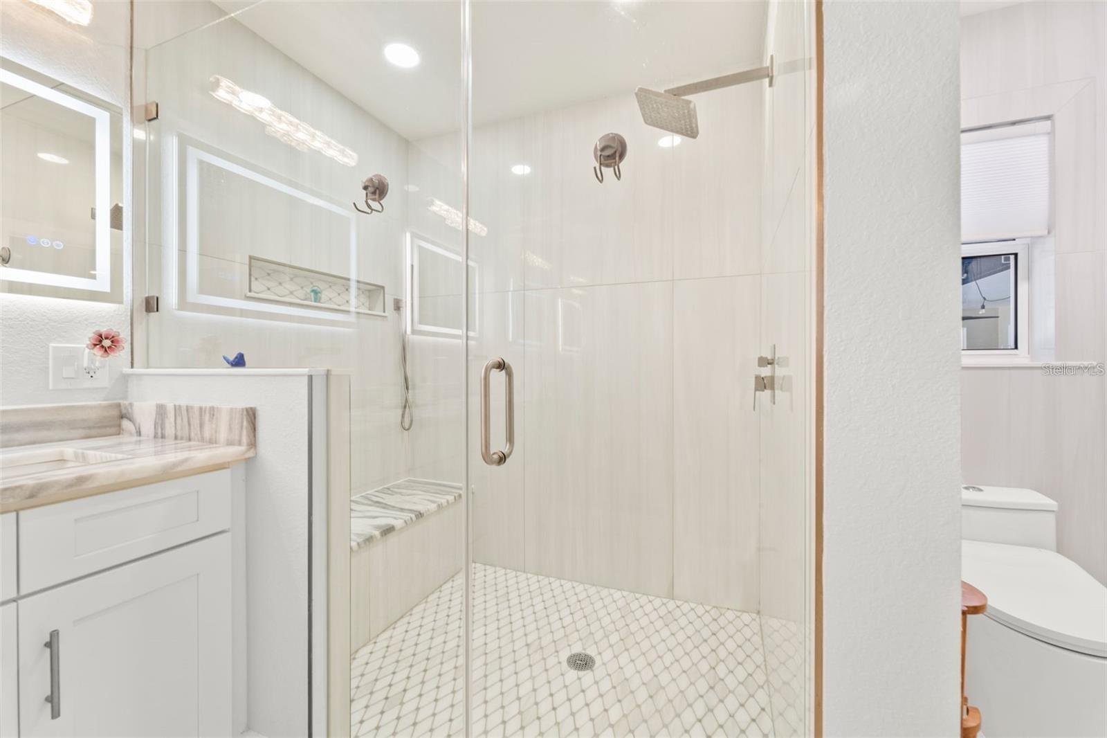 Listing photo id 51 for 8648 14th Way N Fl