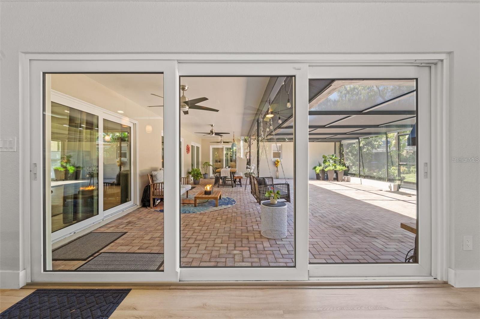 Listing photo id 52 for 8648 14th Way N Fl