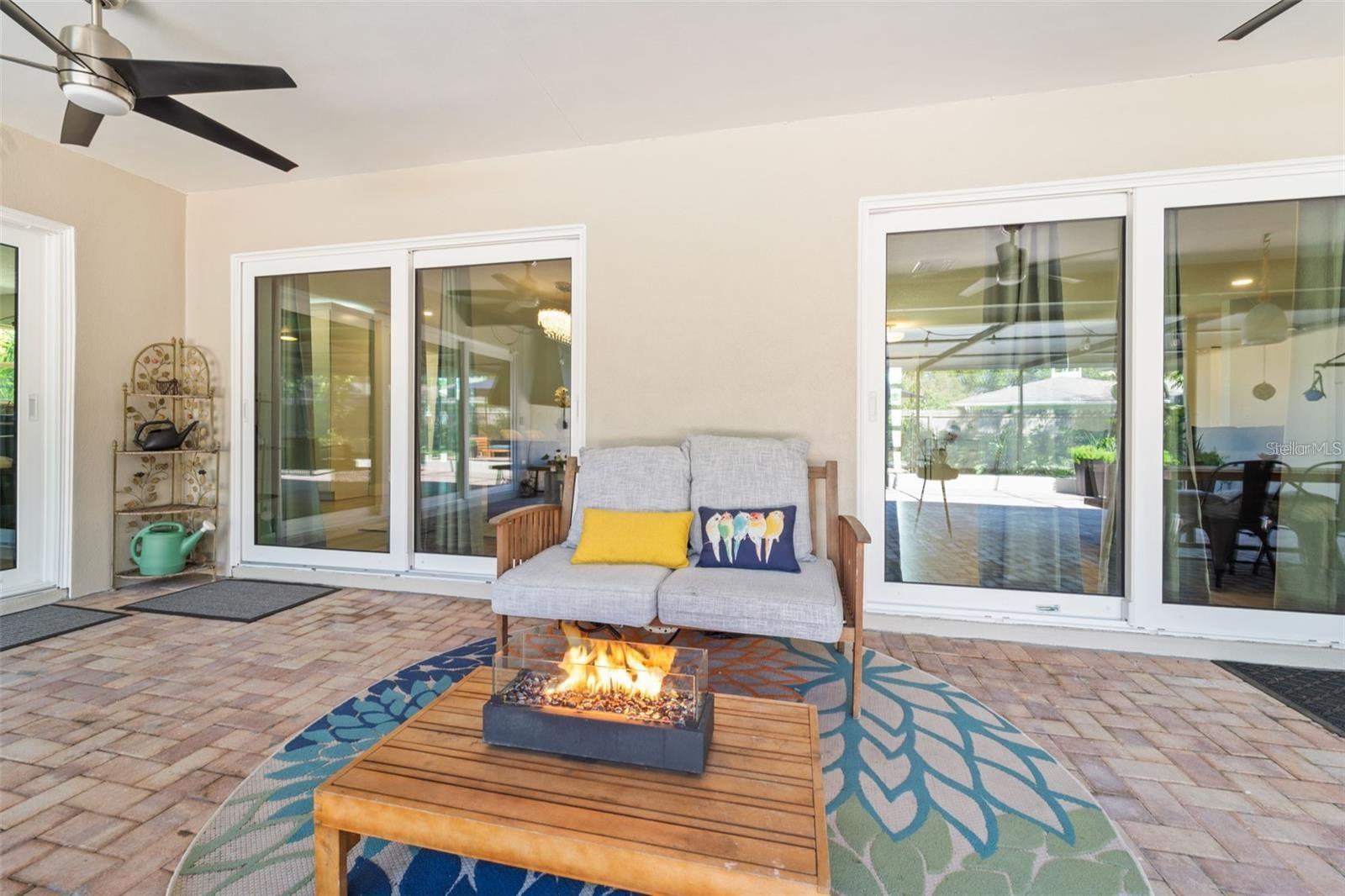 Listing photo id 54 for 8648 14th Way N Fl