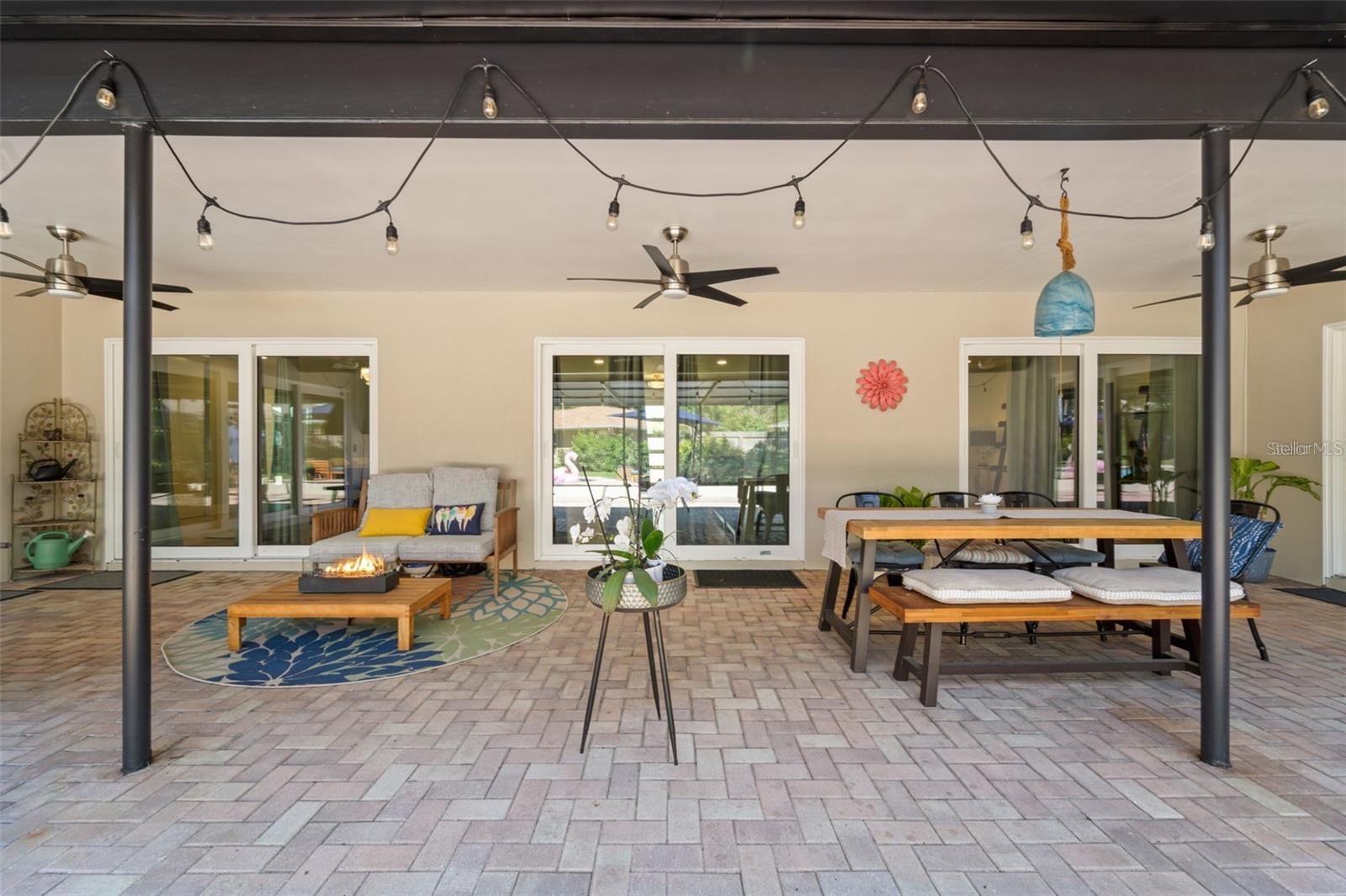 Listing photo id 55 for 8648 14th Way N Fl