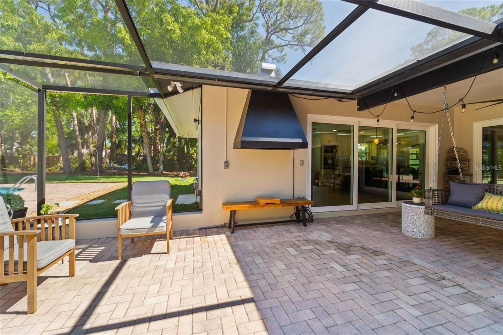 Listing photo id 56 for 8648 14th Way N Fl