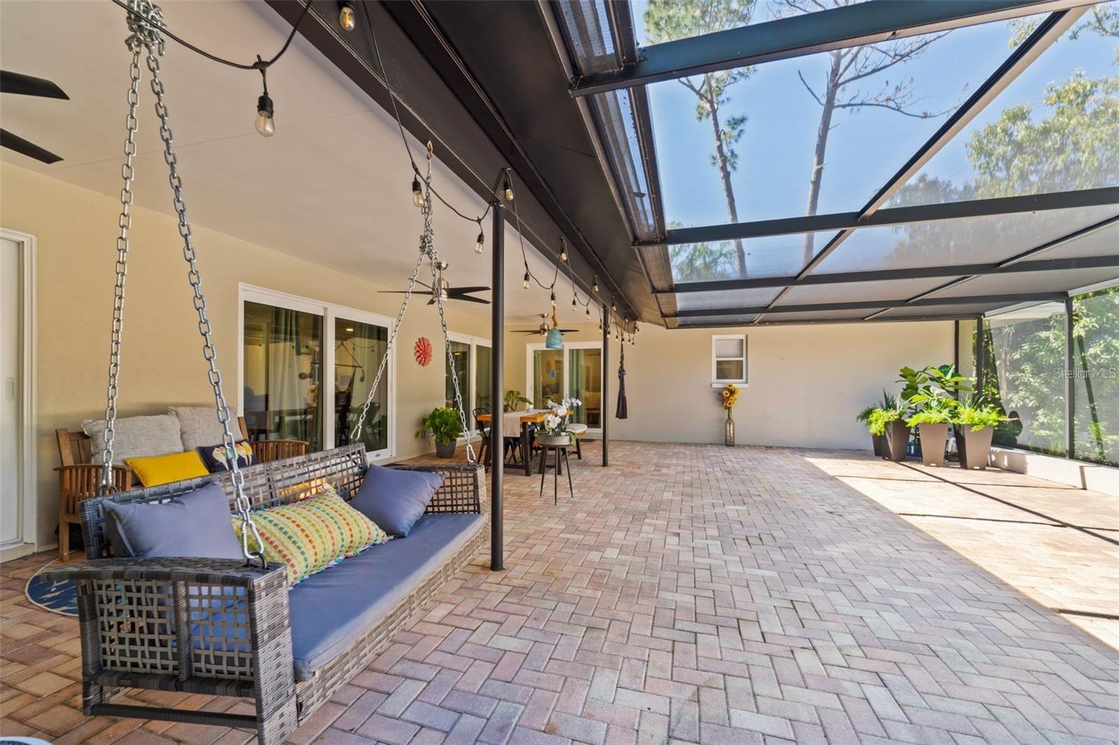 Listing photo id 57 for 8648 14th Way N Fl