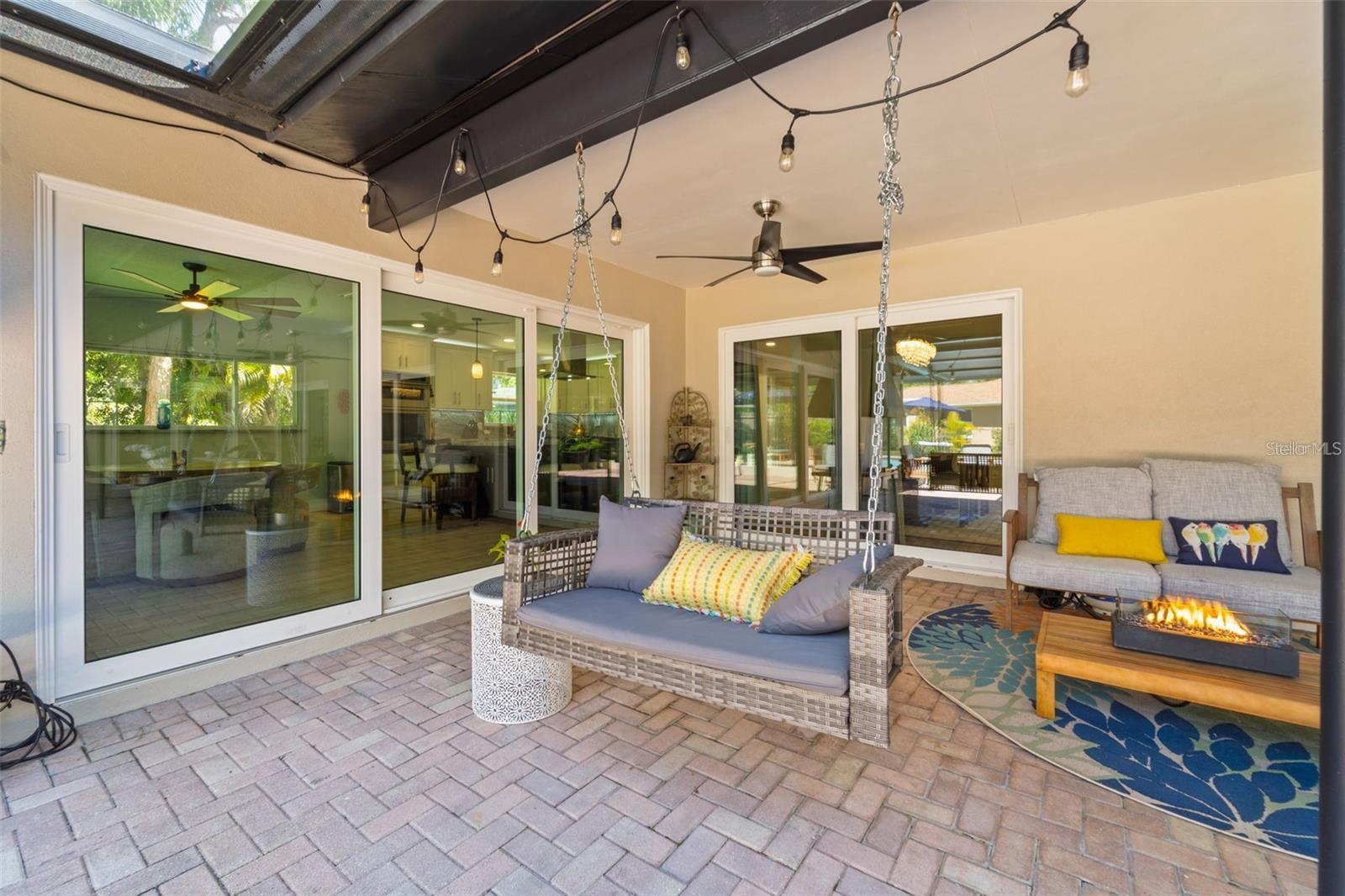 Listing photo id 58 for 8648 14th Way N Fl