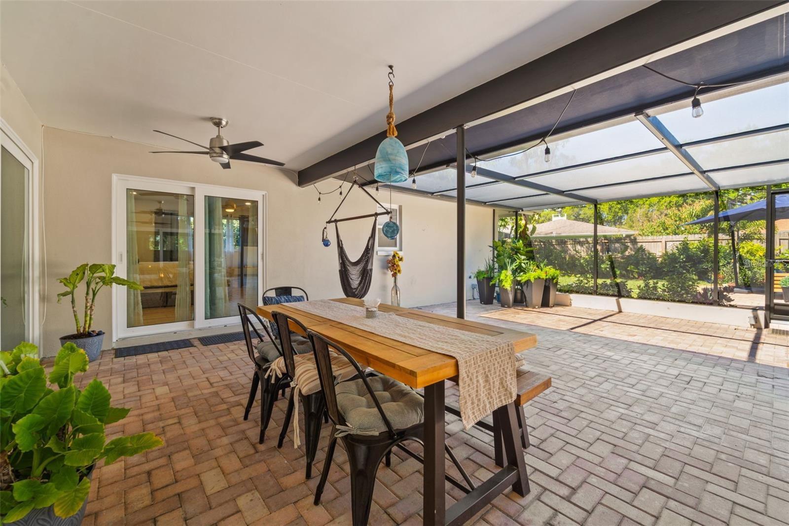 Listing photo id 59 for 8648 14th Way N Fl