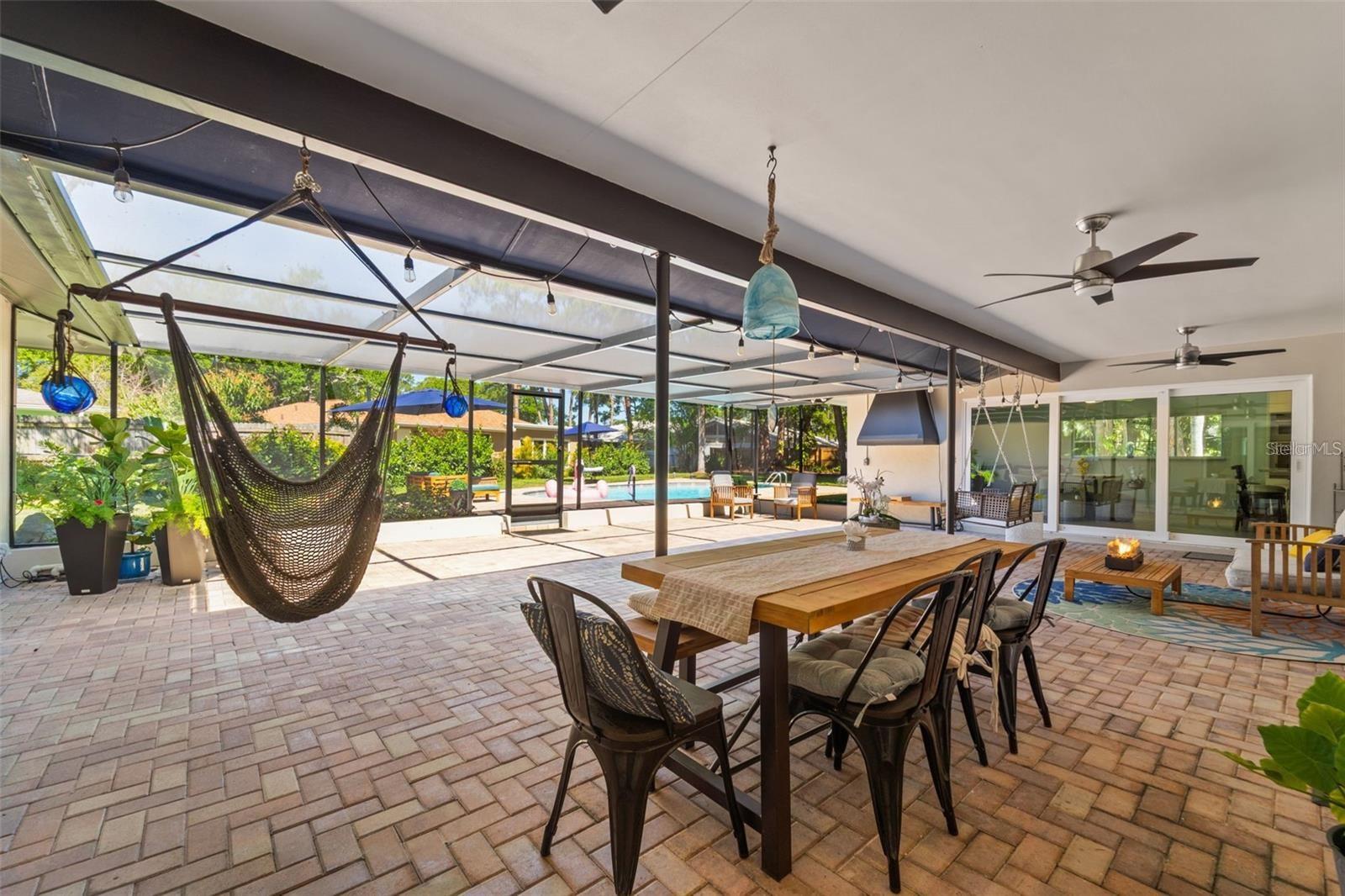 Listing photo id 60 for 8648 14th Way N Fl