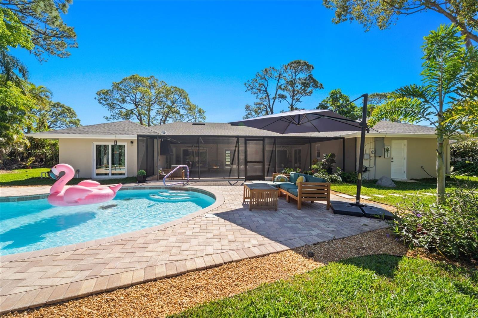 Listing photo id 66 for 8648 14th Way N Fl