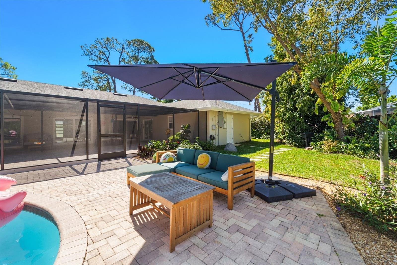 Listing photo id 67 for 8648 14th Way N Fl