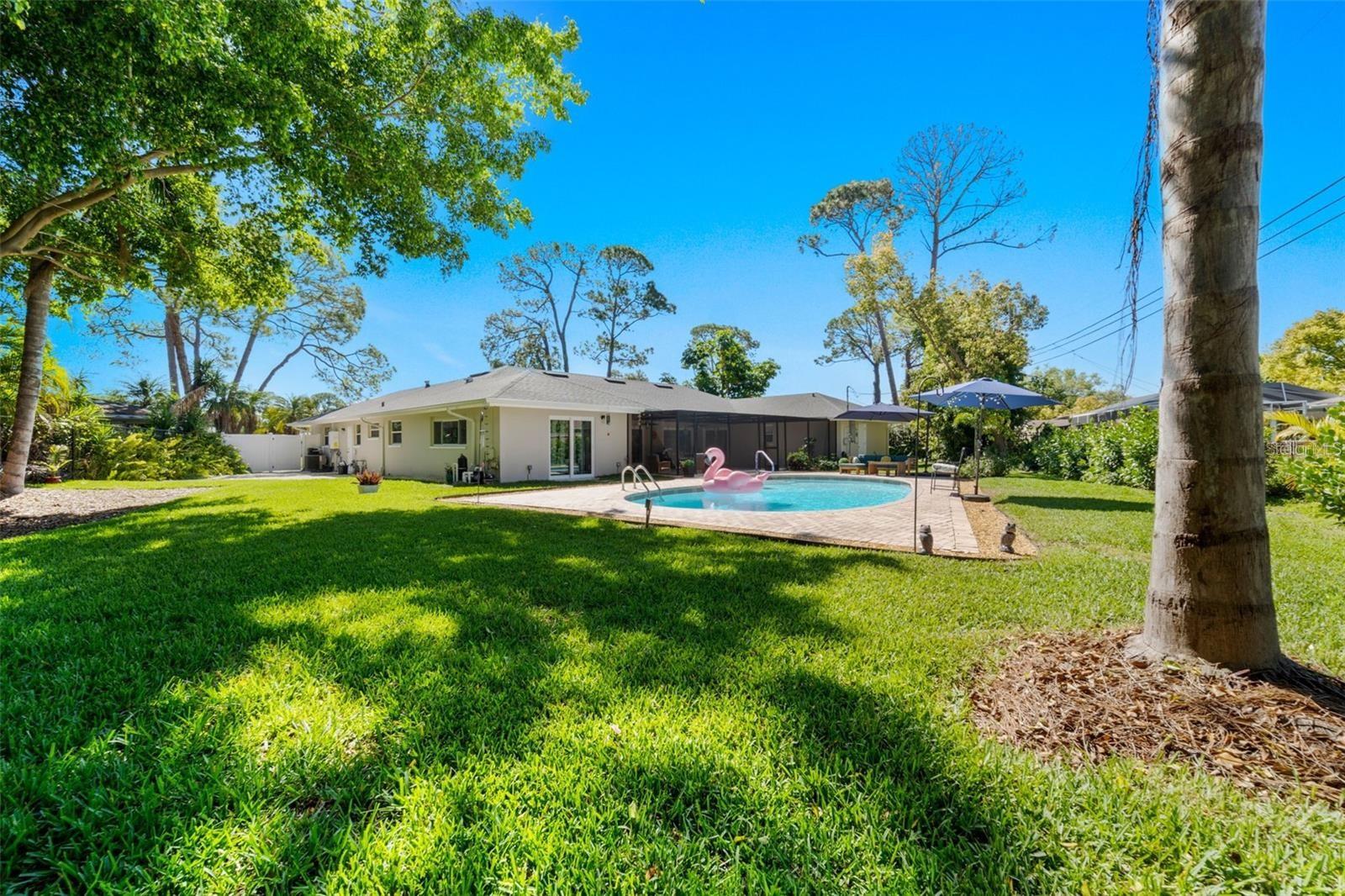 Listing photo id 68 for 8648 14th Way N Fl