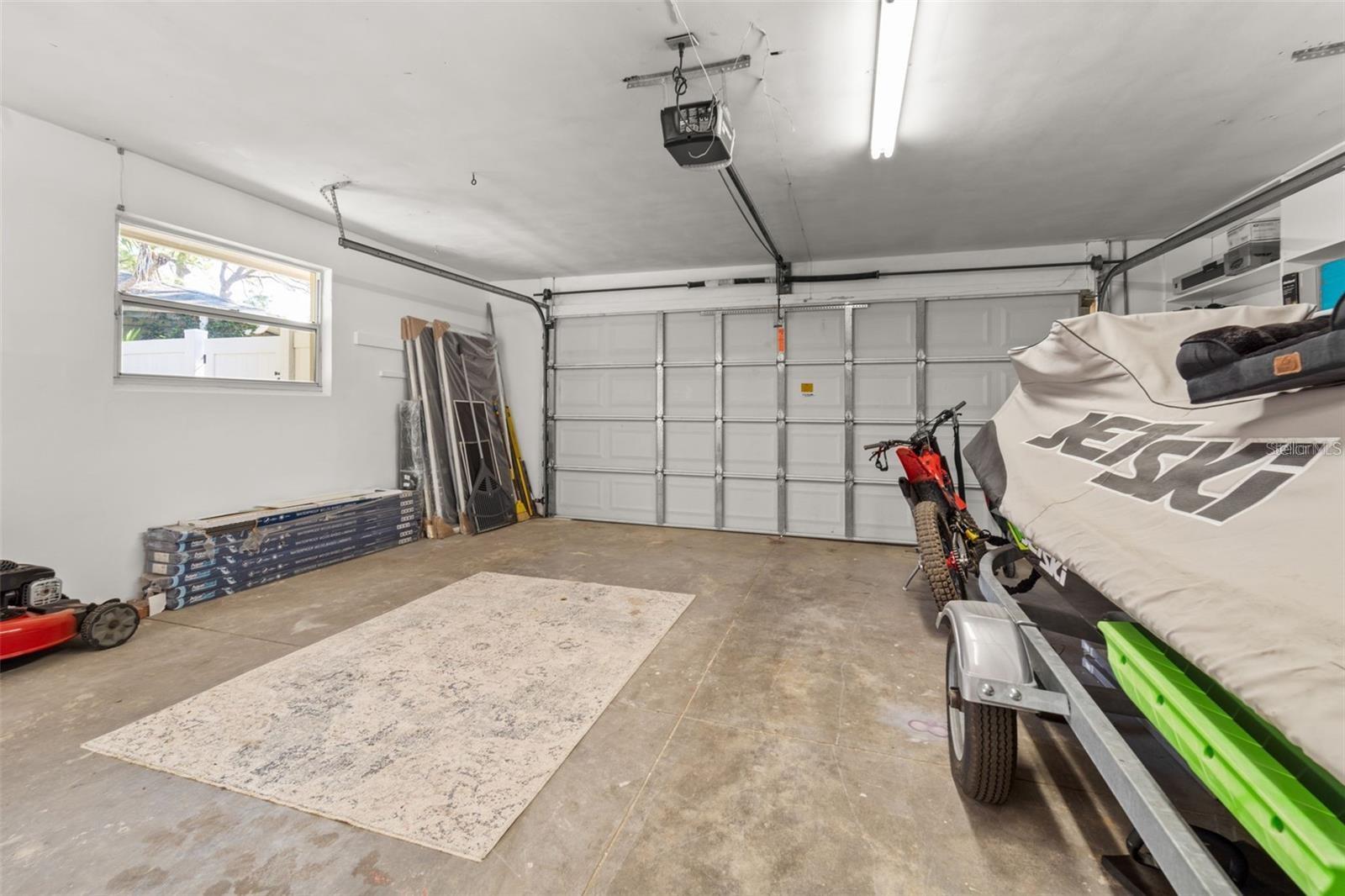 Listing photo id 73 for 8648 14th Way N Fl