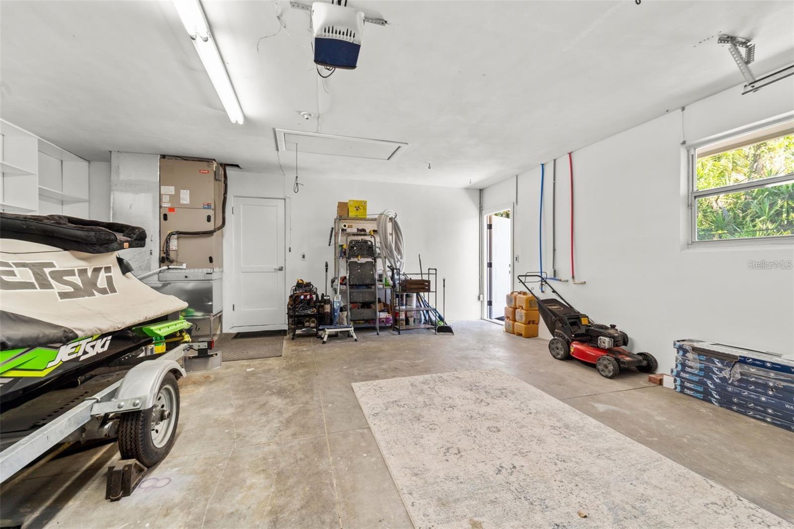 Listing photo id 74 for 8648 14th Way N Fl