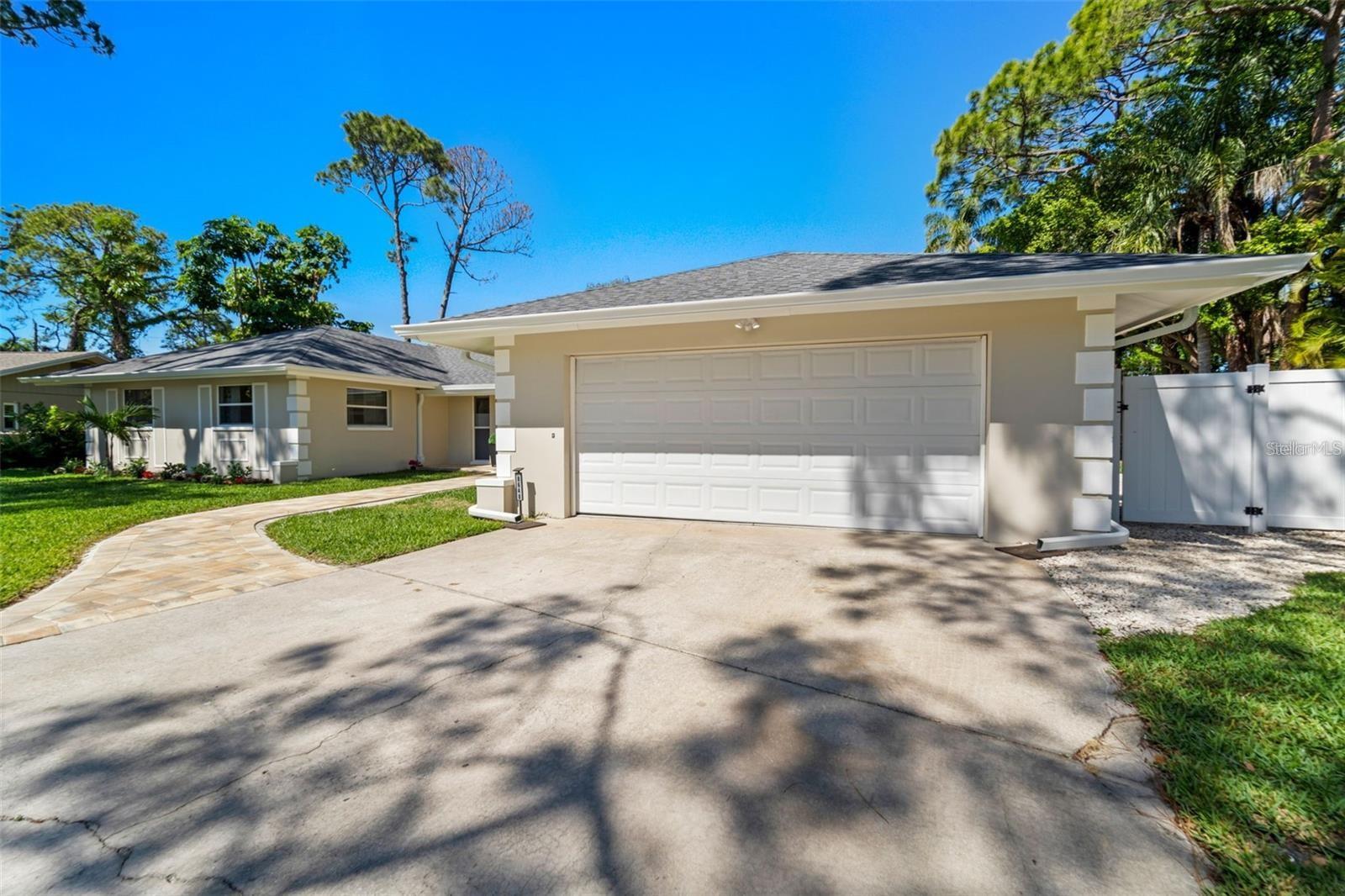 Listing photo id 75 for 8648 14th Way N Fl