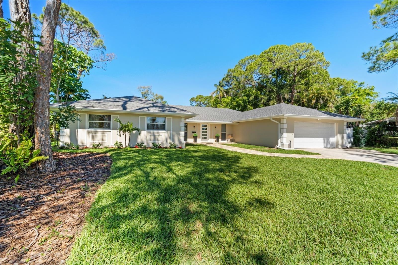 Listing photo id 77 for 8648 14th Way N Fl