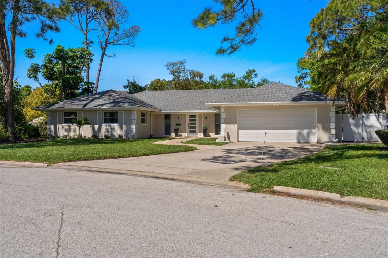 Listing photo id 79 for 8648 14th Way N Fl