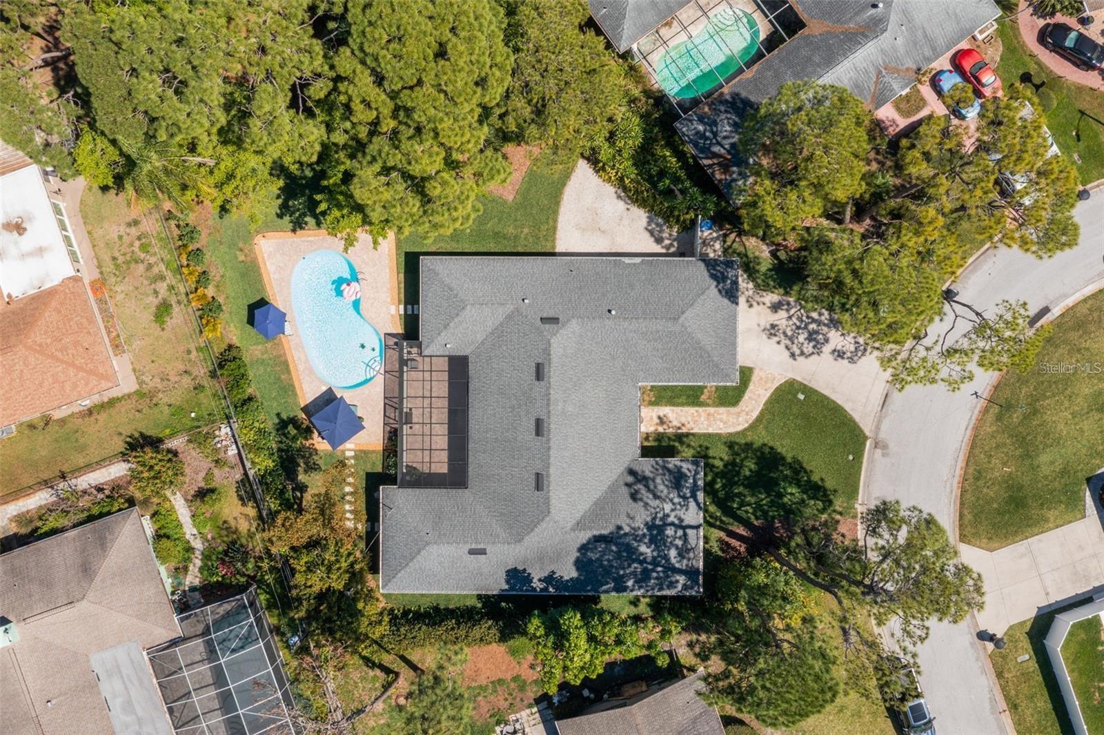 Listing photo id 80 for 8648 14th Way N Fl