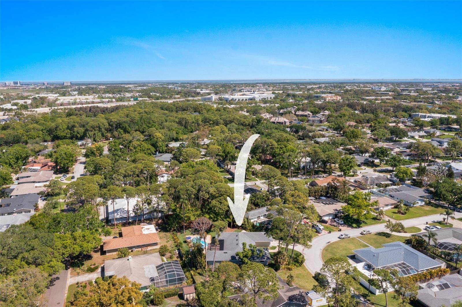 Listing photo id 83 for 8648 14th Way N Fl